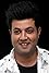 Varun Sharma's primary photo
