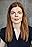 Bridget Benstead's primary photo
