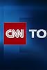 Primary photo for CNN World Sport Primary photo for CNN World Sport