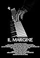 Il margine's primary photo
