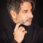 Actor: Miguel Rodarte