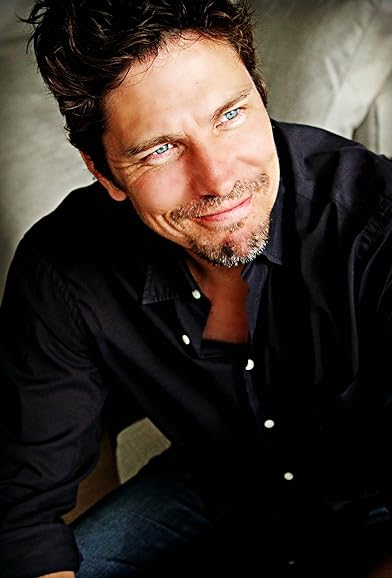 Primary photo for Michael Trucco Primary photo for Michael Trucco