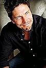 Michael Trucco's primary photo Michael Trucco's primary photo