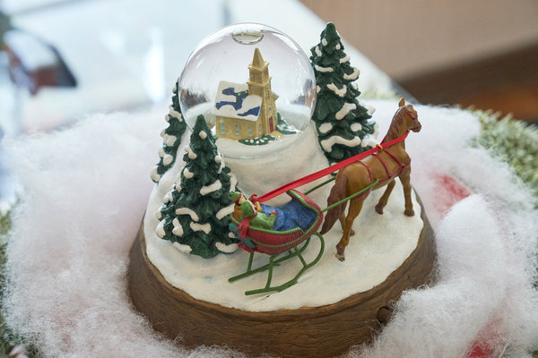 christmas-in-evergreen-letters-to-santa-2018