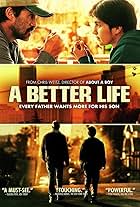 A Better Life Poster