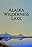 Alaska Wilderness Lake