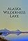 Alaska Wilderness Lake's primary photo