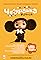 Cheburashka's primary photo