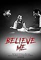 Believe Me's primary photo
