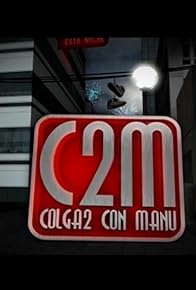 Primary photo for Colga2 con Manu