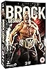 Primary photo for WWE: Brock Lesnar Eat. Sleep. Conquer. Repeat. Primary photo for WWE: Brock Lesnar Eat. Sleep. Conquer. Repeat.