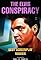 The Elvis Conspiracy's primary photo