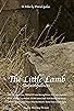 Primary photo for The Little Lamb