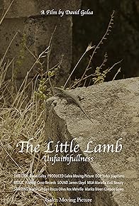 Primary photo for The Little Lamb