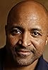 Primary photo for Tony Hardmon