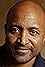 Tony Hardmon's primary photo