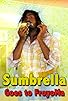 Primary photo for Sumbrella Goes to FroyoMa Primary photo for Sumbrella Goes to FroyoMa