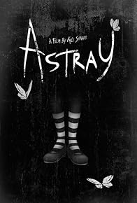 Primary photo for Astray