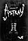 Astray's primary photo