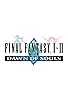 Primary photo for Final Fantasy I & II: Dawn of Souls Primary photo for Final Fantasy I & II: Dawn of Souls