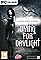 Charlaine Harris: Dying for Daylight's primary photo