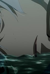 Primary photo for The Monster of the Abyss Primary photo for The Monster of the Abyss