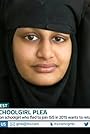 Shamima Begum's primary photo Shamima Begum's primary photo