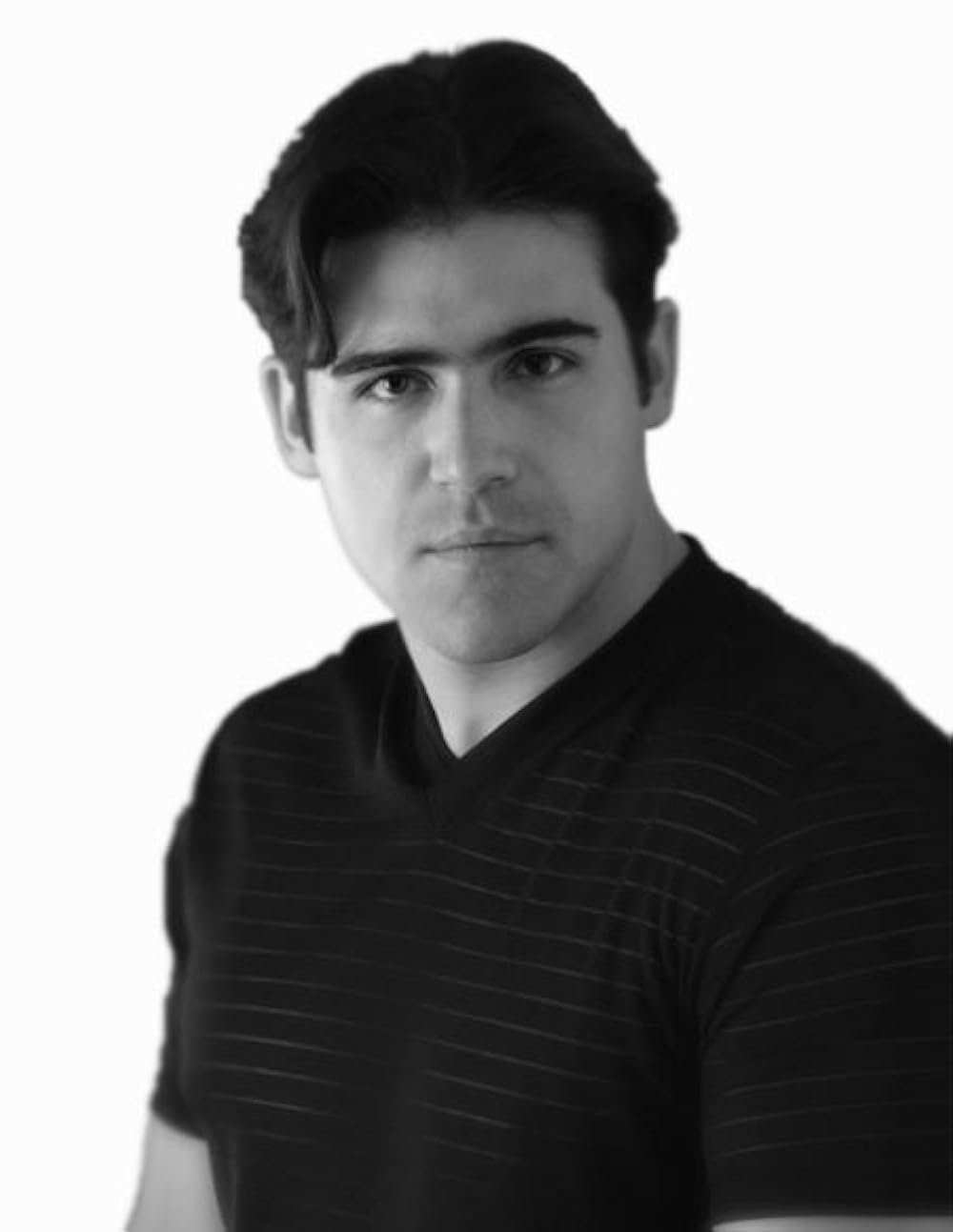 Jos Guillermo Cortines V1 FMjpg UX1000