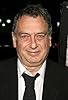 Primary photo for Stephen Frears