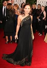 पोस्टर देखें