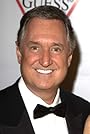 Neil Sedaka's primary photo Neil Sedaka's primary photo