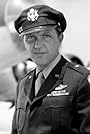 Robert Lansing's primary photo Robert Lansing's primary photo