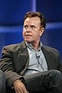 Steve Hytner's primary photo Steve Hytner's primary photo