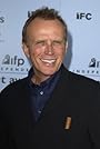 Peter Weller's primary photo Peter Weller's primary photo