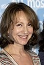 Nathalie Baye's primary photo Nathalie Baye's primary photo