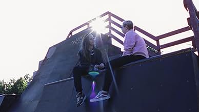 Jonli jinsiy aloqa veb-kamerasi