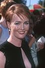 Laura Innes's primary photo Laura Innes's primary photo