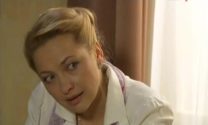 Porno slayd-shou Porno video olomon bilan rozi boldi