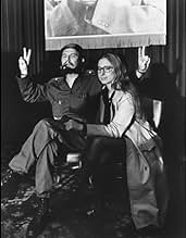 पोस्टर देखें