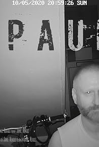 Primary photo for Paul