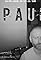 Paul's primary photo