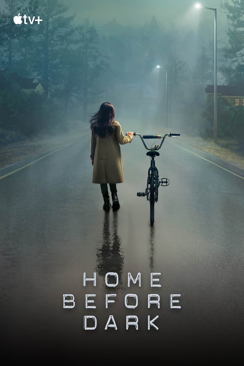 Home Before Dark Season 3 Release Date, Cast, Storyline, Trailer Release, & Everything You Need