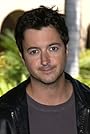 Brian Dunkleman's primary photo Brian Dunkleman's primary photo