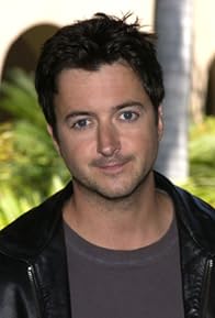 Primary photo for Brian Dunkleman Primary photo for Brian Dunkleman
