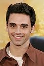 Christopher Carrabba's primary photo Christopher Carrabba's primary photo
