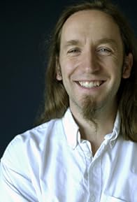 Primary photo for Yann Samuell