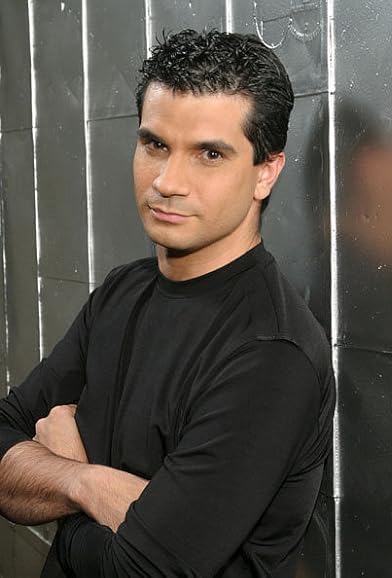 Primary photo for Tommy Tallarico Primary photo for Tommy Tallarico