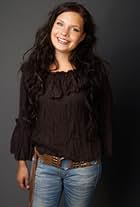 Энни Кристина Жуусо жалаңаш Энни Кристина Жуусо жалаңаш