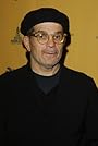 David Mamet's primary photo David Mamet's primary photo