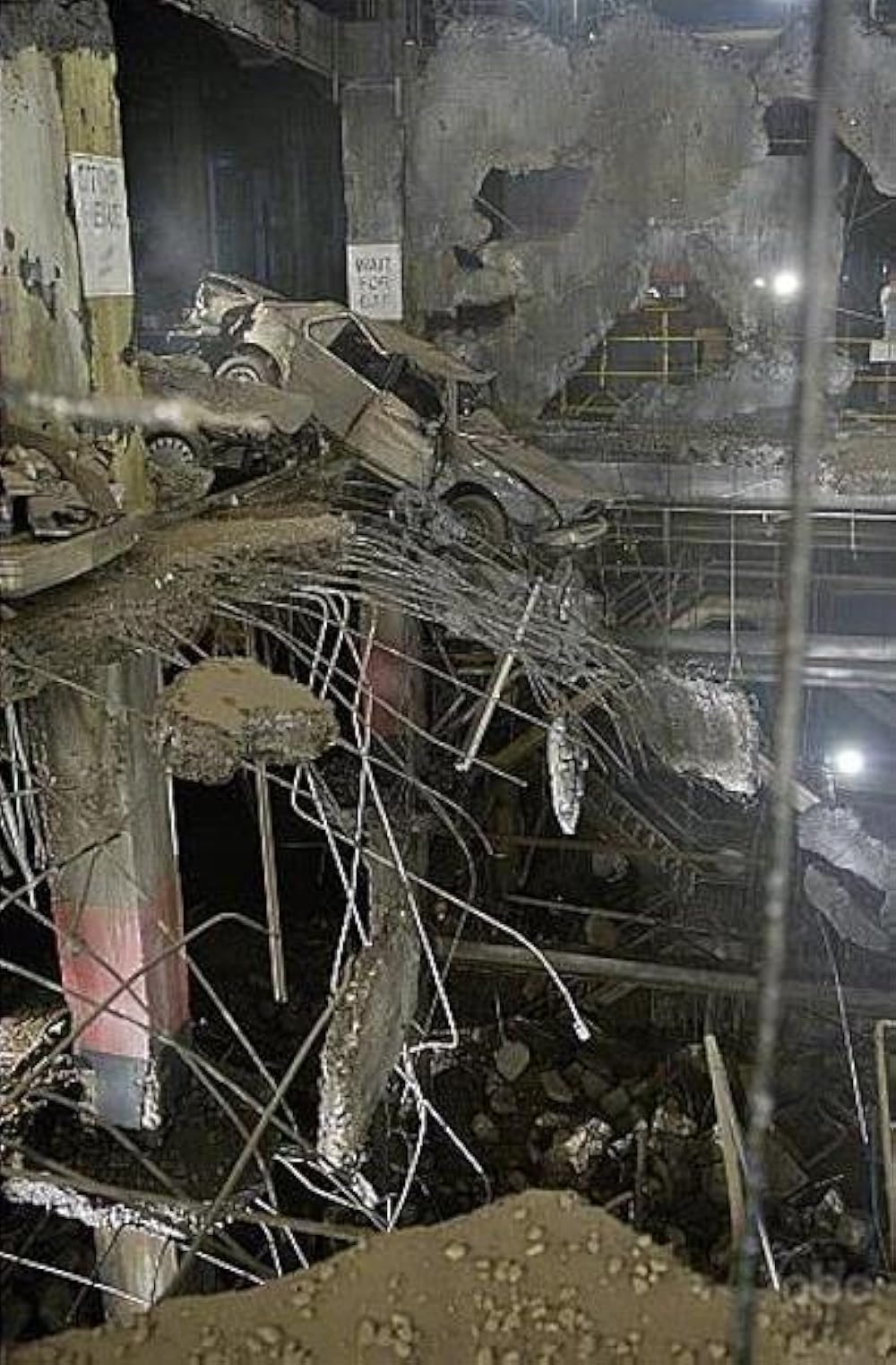 Марсоход наса perseverance. Lamigra+"field office". 20 сентября 2006. 2 сентября 2006. 20 сентября 2006.